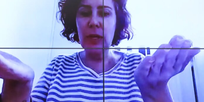 tribunal-italiano-adia-julgamento-sobre-extradicao-de-zambelli tribunal-italiano-adia-julgamento-sobre-extradicao-de-zambelli