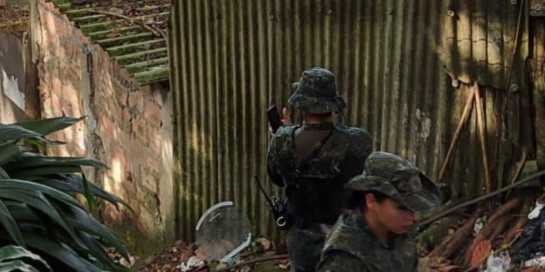 brasil-e-denunciado-a-oea-por-acoes-policiais-do-governo-de-sp