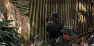 brasil-e-denunciado-a-oea-por-acoes-policiais-do-governo-de-sp