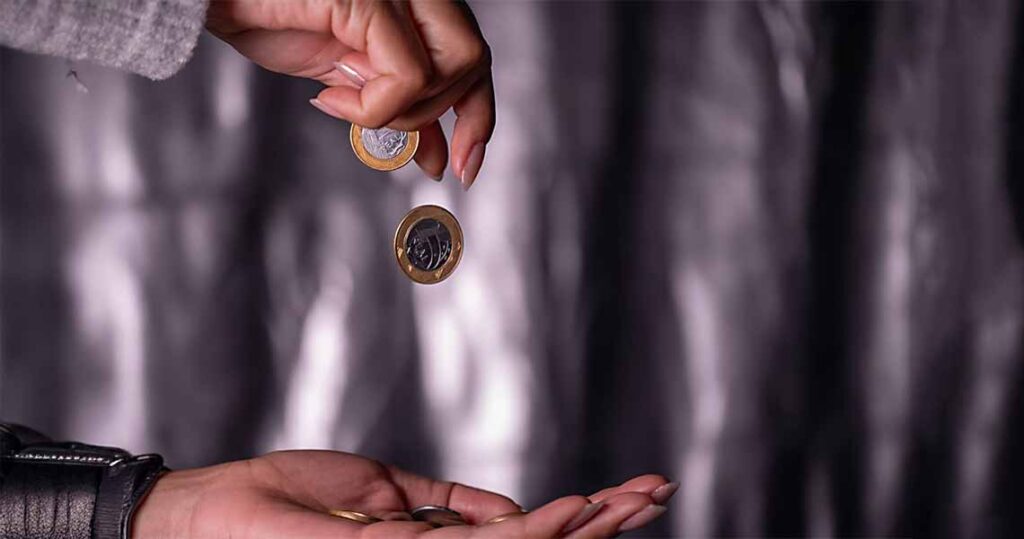 Juros são principal problema para conseguir crédito, segundo 80% dos empresários industriais – Cidade AC News juros-sao-principal-problema-para-conseguir-credito,-segundo-80%-dos-empresarios-industriais