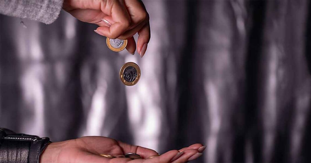 juros-sao-principal-problema-para-conseguir-credito,-segundo-80%-dos-empresarios-industriais