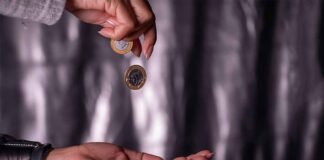 juros-sao-principal-problema-para-conseguir-credito,-segundo-80%-dos-empresarios-industriais