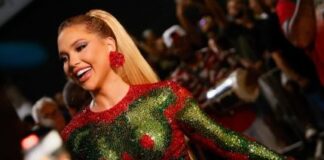 apos-forte-chuva-no-rj,-virginia-fonseca-anuncia-cancelamento-de-ensaio-da-grande-rio