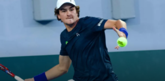 falta-de-ritmo-pesa-em-estreia-e-joao-fonseca-cai-na-abertura-do-australian-open