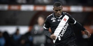 disputa-inglesa-por-rayan-esquenta-e-vasco-aguarda-investida-do-newcastle-antes-de-classico