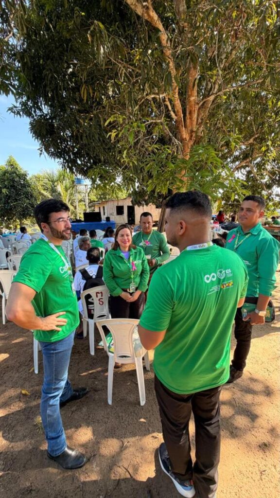 Investir no Campo é Investir no Futuro: Vereador Zé Lopes destaca importância da Assistência Técnica Rural – Cidade AC News investir-no-campo-e-investir-no-futuro:-vereador-ze-lopes-destaca-importancia-da-assistencia-tecnica-rural