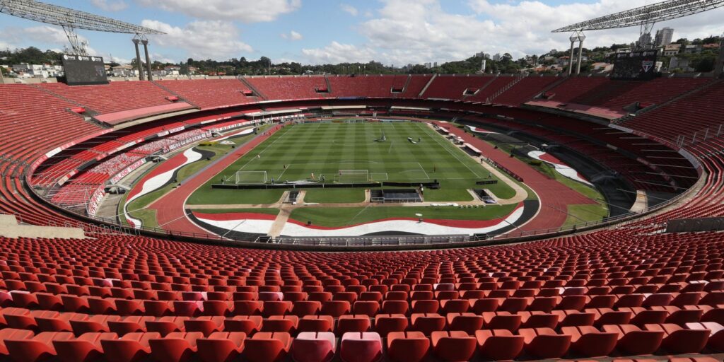 Polícia faz operação contra venda de ingressos ilegais no Morumbis – Cidade AC News policia-faz-operacao-contra-venda-de-ingressos-ilegais-no-morumbis