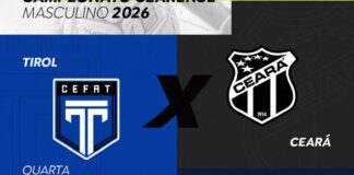 tv-brasil-transmite-jogo-entre-tirol-e-ceara-pelo-campeonato-cearense