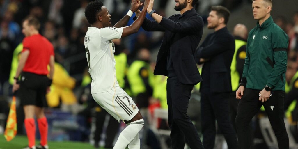 Vini Jr. comanda goleada do Real sobre Mônaco na Liga dos Campeões – Cidade AC News vini-jr.-comanda-goleada-do-real-sobre-monaco-na-liga-dos-campeoes