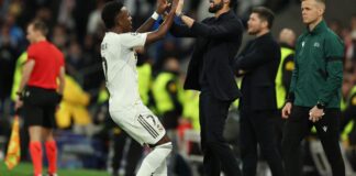 vini-jr.-comanda-goleada-do-real-sobre-monaco-na-liga-dos-campeoes
