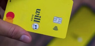 banco-will:-como-clientes-devem-proceder-apos-liquidacao-pelo-bc