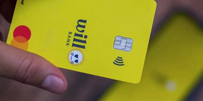 banco-will:-como-clientes-devem-proceder-apos-liquidacao-pelo-bc banco-will:-como-clientes-devem-proceder-apos-liquidacao-pelo-bc