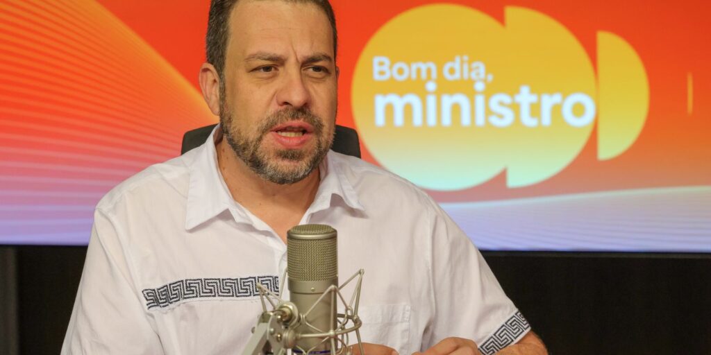 População poderá influenciar na elaboração do Orçamento da União – Cidade AC News populacao-podera-influenciar-na-elaboracao-do-orcamento-da-uniao