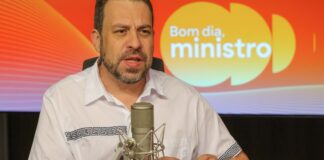 populacao-podera-influenciar-na-elaboracao-do-orcamento-da-uniao