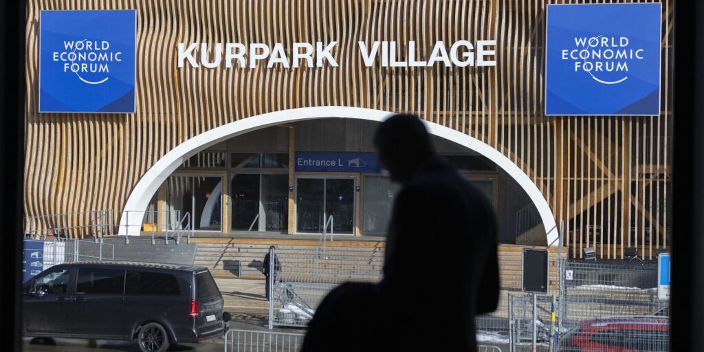 Relatório da Oxfam aponta que governos optam por defender a riqueza – Cidade AC News relatorio-da-oxfam-aponta-que-governos-optam-por-defender-a-riqueza