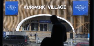 relatorio-da-oxfam-aponta-que-governos-optam-por-defender-a-riqueza