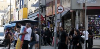 prefeitura-de-sao-paulo-promove-mutirao-com-2,5-mil-empregos