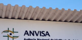 anvisa-proibe-venda-de-canetas-emagrecedoras-sem-registro-no-pais
