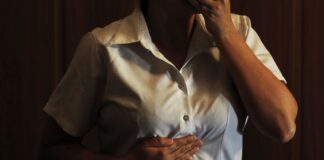 Genérico do Dexilant, usado contra refluxo, recebe registro da Anvisa generico-do-dexilant,-usado-contra-refluxo,-recebe-registro-da-anvisa