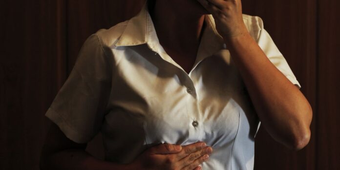 generico-do-dexilant,-usado-contra-refluxo,-recebe-registro-da-anvisa generico-do-dexilant,-usado-contra-refluxo,-recebe-registro-da-anvisa