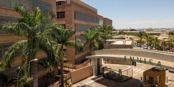 anvisa-suspende-suplementos-alimentares-de-duas-marcas;-confira anvisa-suspende-suplementos-alimentares-de-duas-marcas;-confira