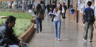 governo-recompoe-orcamento-para-educacao-e-ciencia