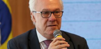 presidente-do-inep-diz-que-nao-houve-erro-no-resultado-final-do-enamed