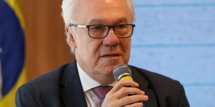 presidente-do-inep-diz-que-nao-houve-erro-no-resultado-final-do-enamed presidente-do-inep-diz-que-nao-houve-erro-no-resultado-final-do-enamed