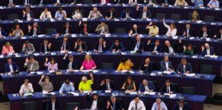 parlamento-europeu-pede-que-justica-avalie-acordo-com-mercosul