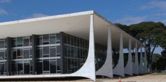 psol-aciona-stf-contra-“gratificacao-faroeste”-a-policiais-que-matam