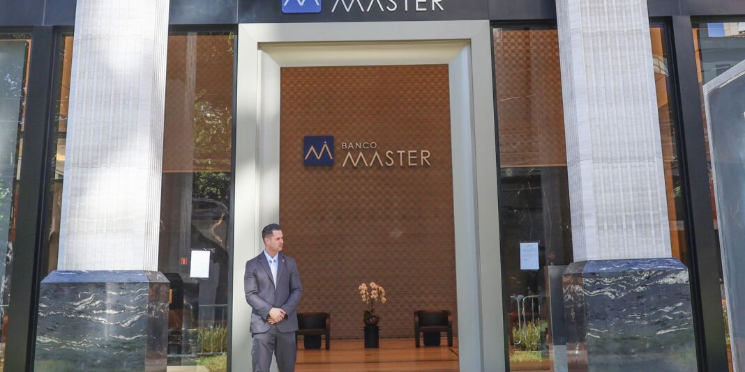 toffoli-marca-depoimentos-do-caso-master-para-dias-26-e-27-de-janeiro