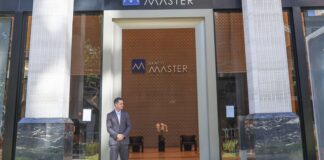 toffoli-marca-depoimentos-do-caso-master-para-dias-26-e-27-de-janeiro