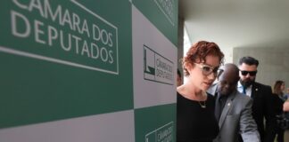 italia-julga-extradicao-de-carla-zambelli-nesta-terca-feira