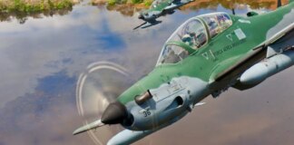 areas-de-garimpo-ativo-caem-quase-99%-na-terra-indigena-yanomami