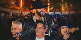 Trio Remelexo Bom Demais lança EP Volume 1 e marca reencontro da formação original trio-remelexo-bom-demais-lanca-ep-volume-1-e-marca-reencontro-da-formacao-original