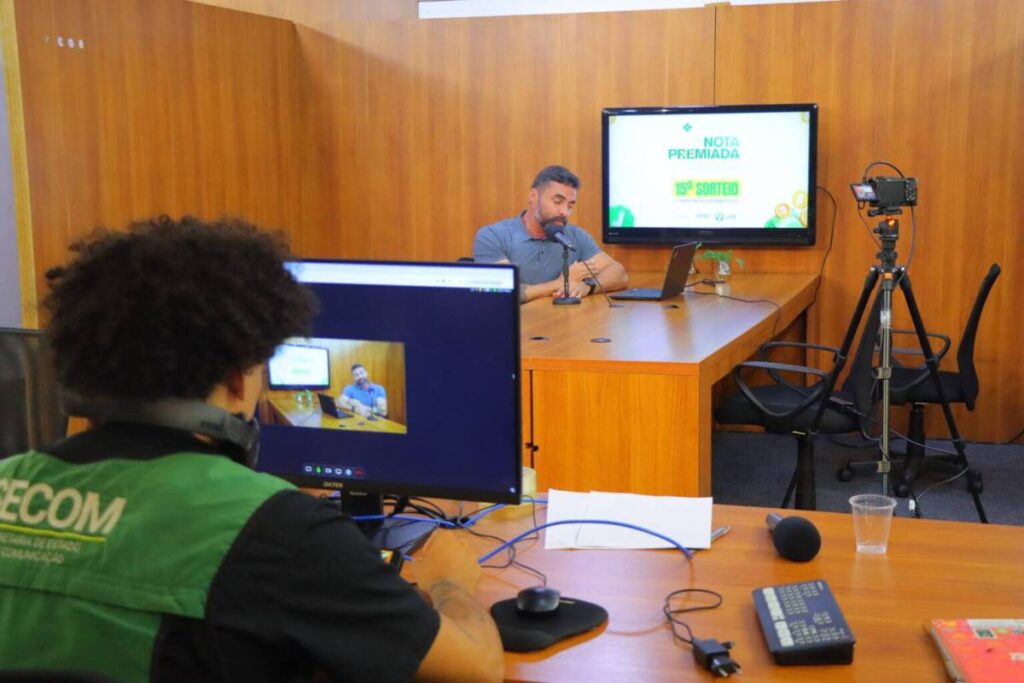 estado-distribui-mais-de-r$-780-mil-em-premios-do-nota-premiada-acreana