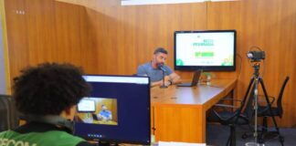 Estado distribui mais de R$ 780 mil em prêmios do Nota Premiada Acreana estado-distribui-mais-de-r$-780-mil-em-premios-do-nota-premiada-acreana