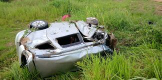 mortes-no-transito-caem-no-acre,-mas-119-pessoas-perderam-a-vida-nas-estradas-em-2025