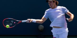 rio-open-confirma-lista-de-atletas-com-joao-fonseca-e-italiano-musetti