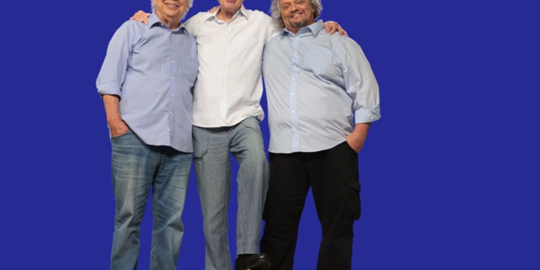 trio-de-ataque:-tv-brasil-e-radio-nacional-lancam-programa-esportivo