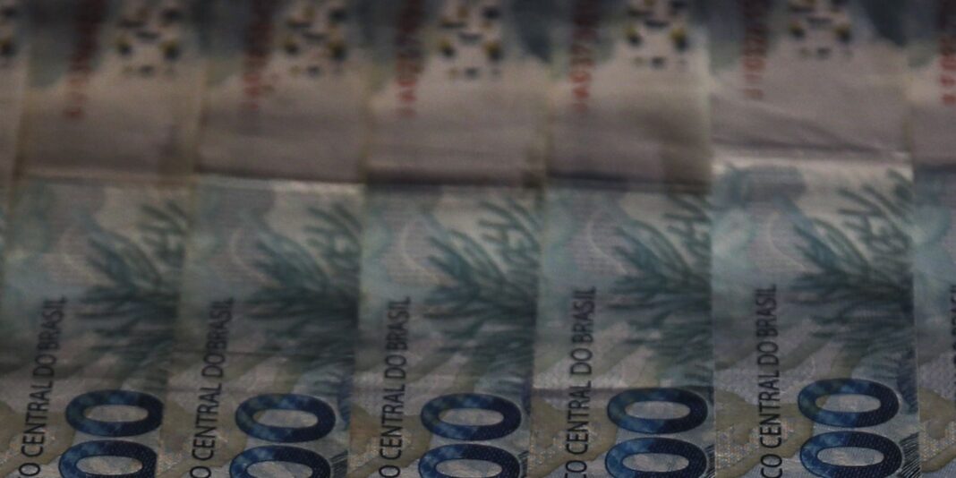 arrecadacao-federal-bate-recorde-de-r$-2,89-trilhoes-em-2025