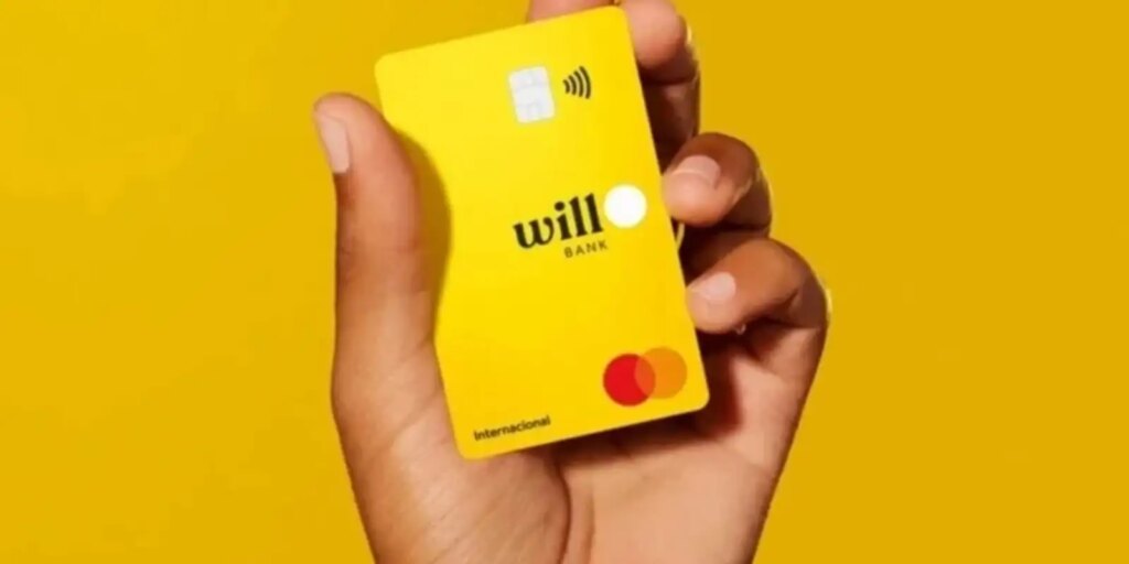 Banco Will: entenda como funciona a liquidação e os impactos da medida – Cidade AC News banco-will:-entenda-como-funciona-a-liquidacao-e-os-impactos-da-medida