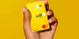 banco-will:-entenda-como-funciona-a-liquidacao-e-os-impactos-da-medida