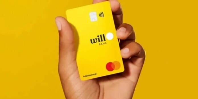 banco-will:-entenda-como-funciona-a-liquidacao-e-os-impactos-da-medida