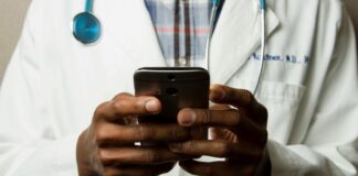 Governo quer que Enamed seja exame de proficiência para médicos governo-quer-que-enamed-seja-exame-de-proficiencia-para-medicos