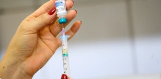 ubss-realizam-dia-d-de-vacinacao-contra-sarampo-neste-sabado-em-sp