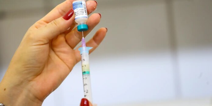 ubss-realizam-dia-d-de-vacinacao-contra-sarampo-neste-sabado-em-sp ubss-realizam-dia-d-de-vacinacao-contra-sarampo-neste-sabado-em-sp