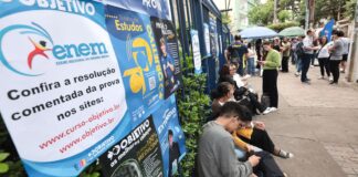 sisu-2026:-inscricoes-para-274,8-mil-vagas-terminam-nesta-sexta-feira