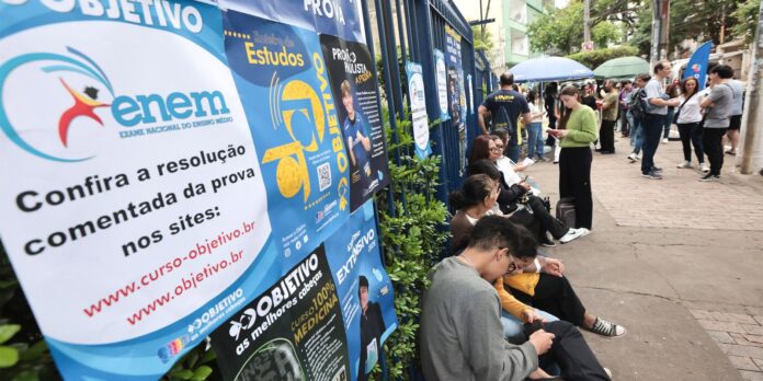 sisu-2026:-inscricoes-para-274,8-mil-vagas-terminam-nesta-sexta-feira sisu-2026:-inscricoes-para-274,8-mil-vagas-terminam-nesta-sexta-feira