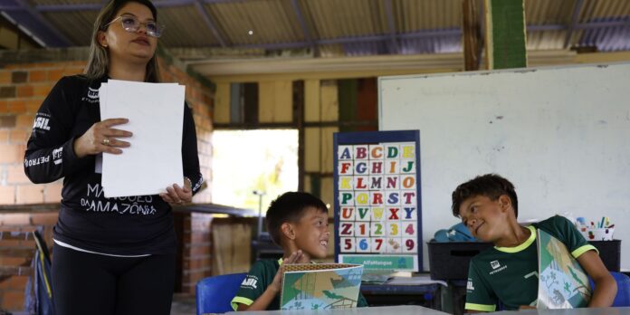 termina-amanha-prazo-para-contestar-resultado-do-selo-alfabetizacao termina-amanha-prazo-para-contestar-resultado-do-selo-alfabetizacao